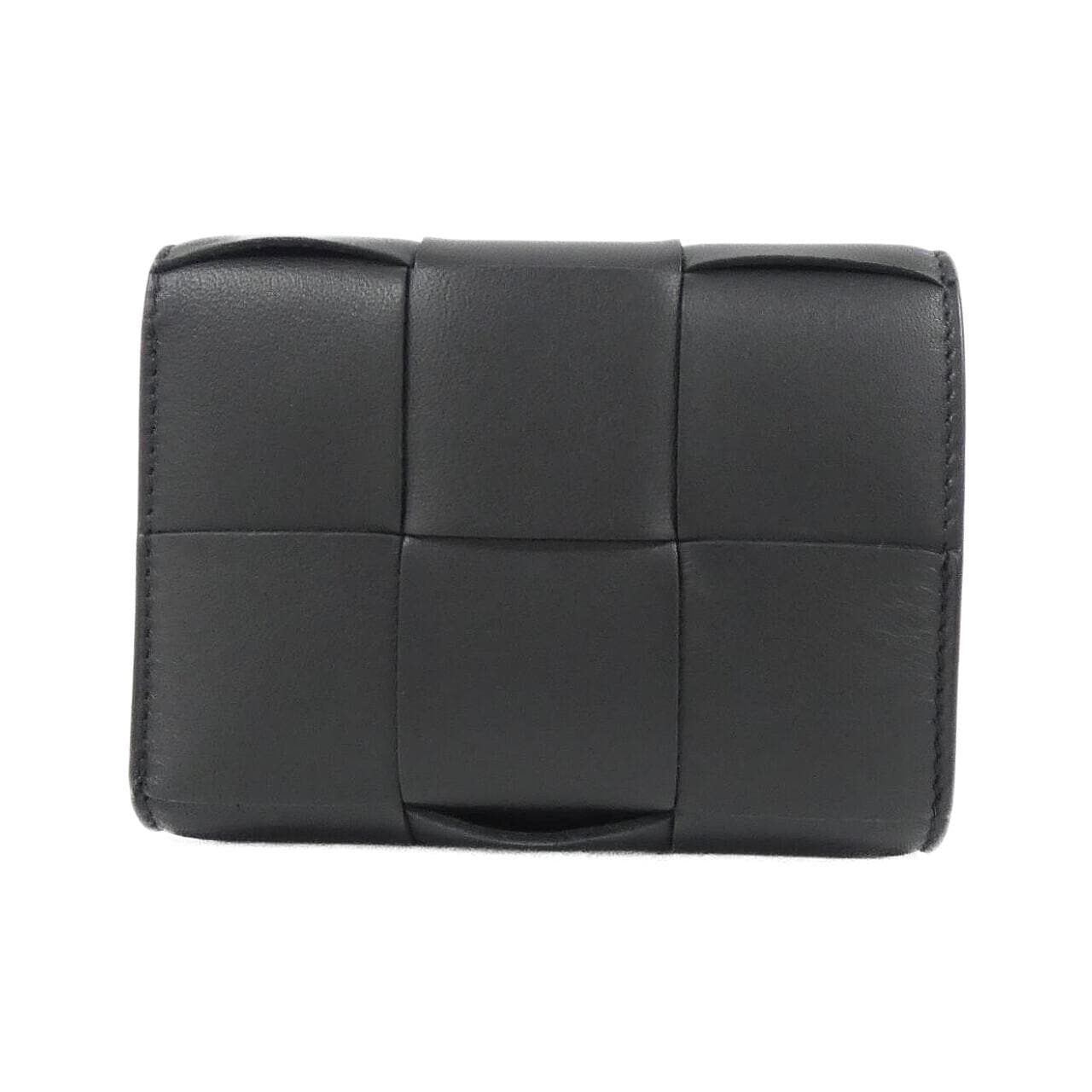 【新品】ボッテガヴェネタ 750245 V3UO1 財布