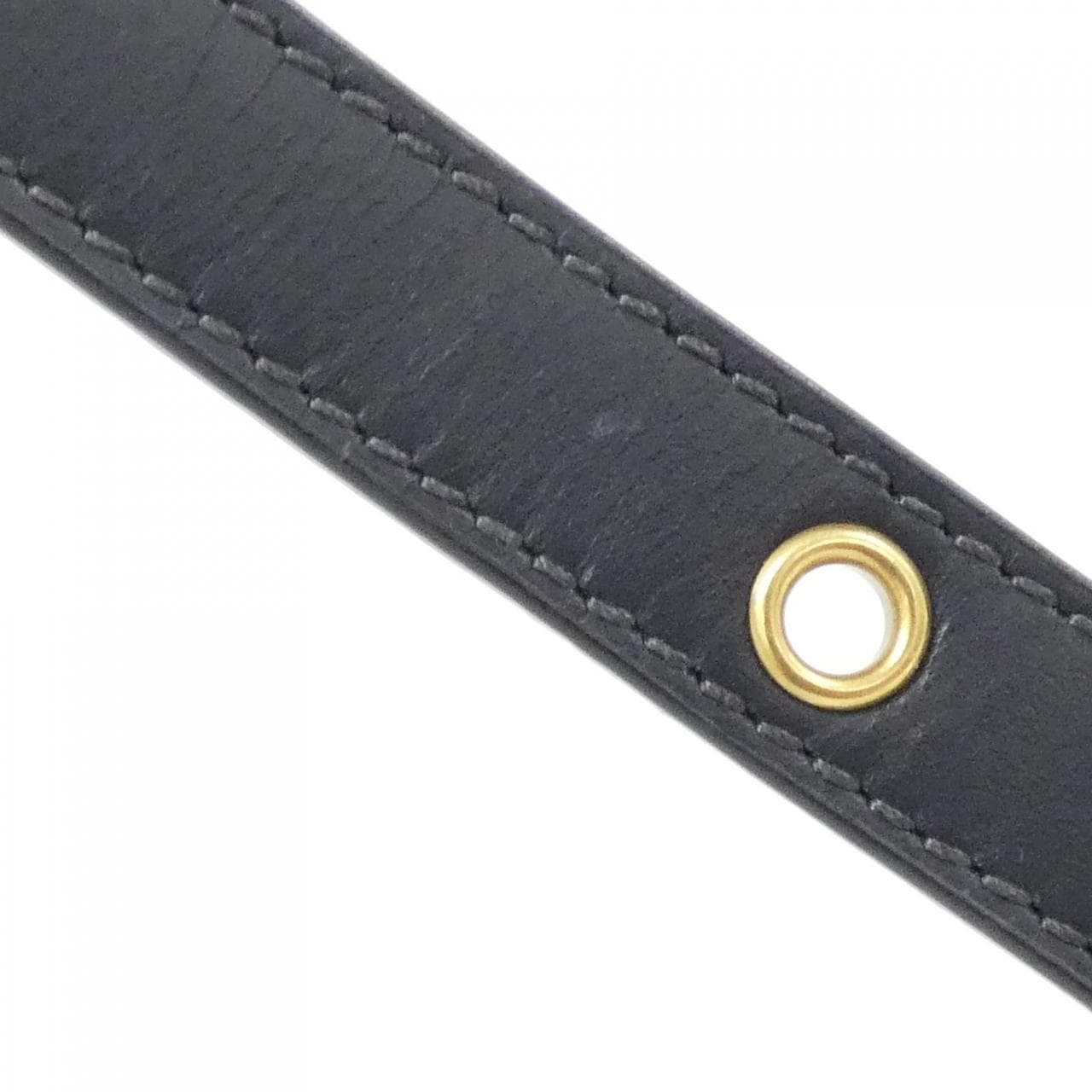 クリスチャンディオール DIOR OBLIQUE ディオール ボビー イースト-ウエスト M9327UTZQ ショルダーバッグ