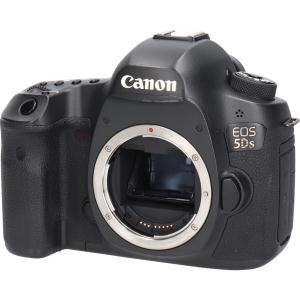 ＥＯＳ５ＤＳ