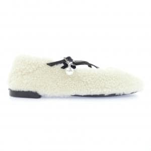 ジミーチュウ JIMMY CHOO ELERI シューズ