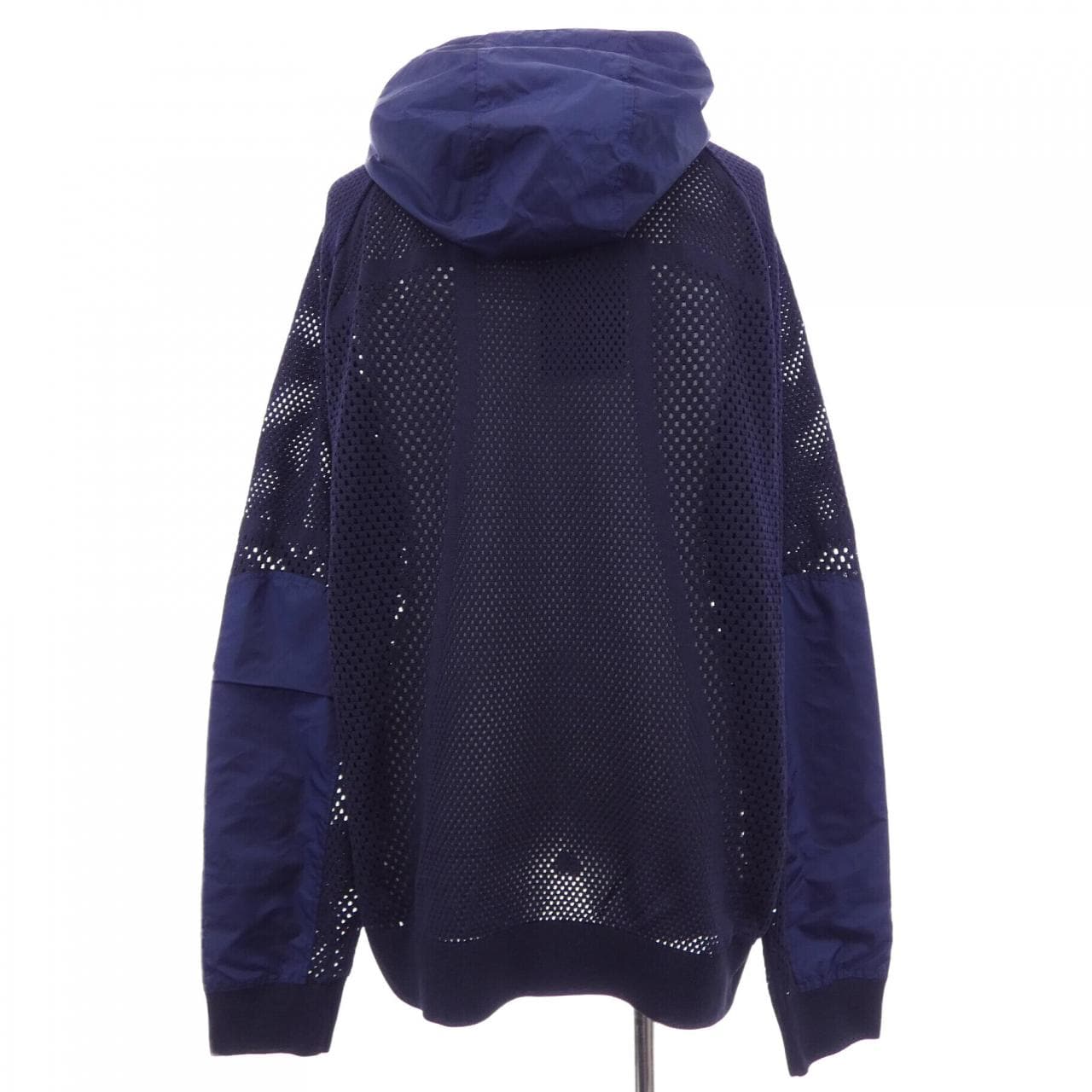 ルイヴィトン LOUIS VUITTON HHN01WNOU ブルゾン
