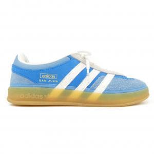 アディダス ADIDAS スニーカー