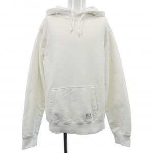 ディオール DIOR 243J691B0531 パーカー