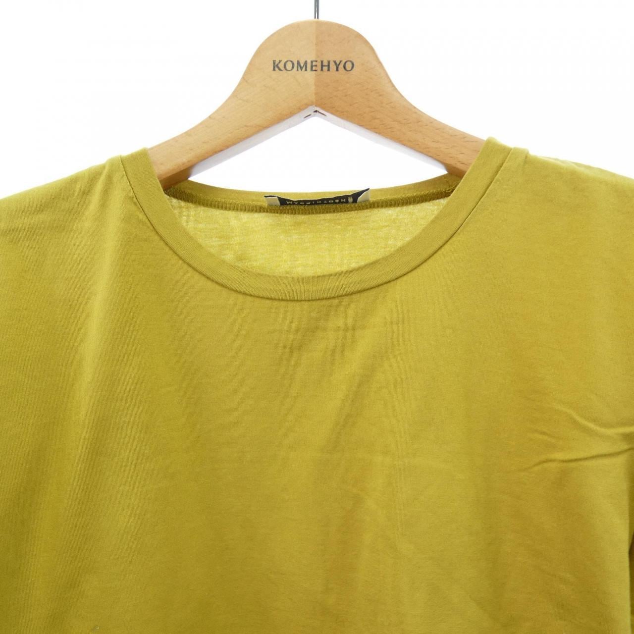 マッキントッシュ MACKINTOSH Tシャツ