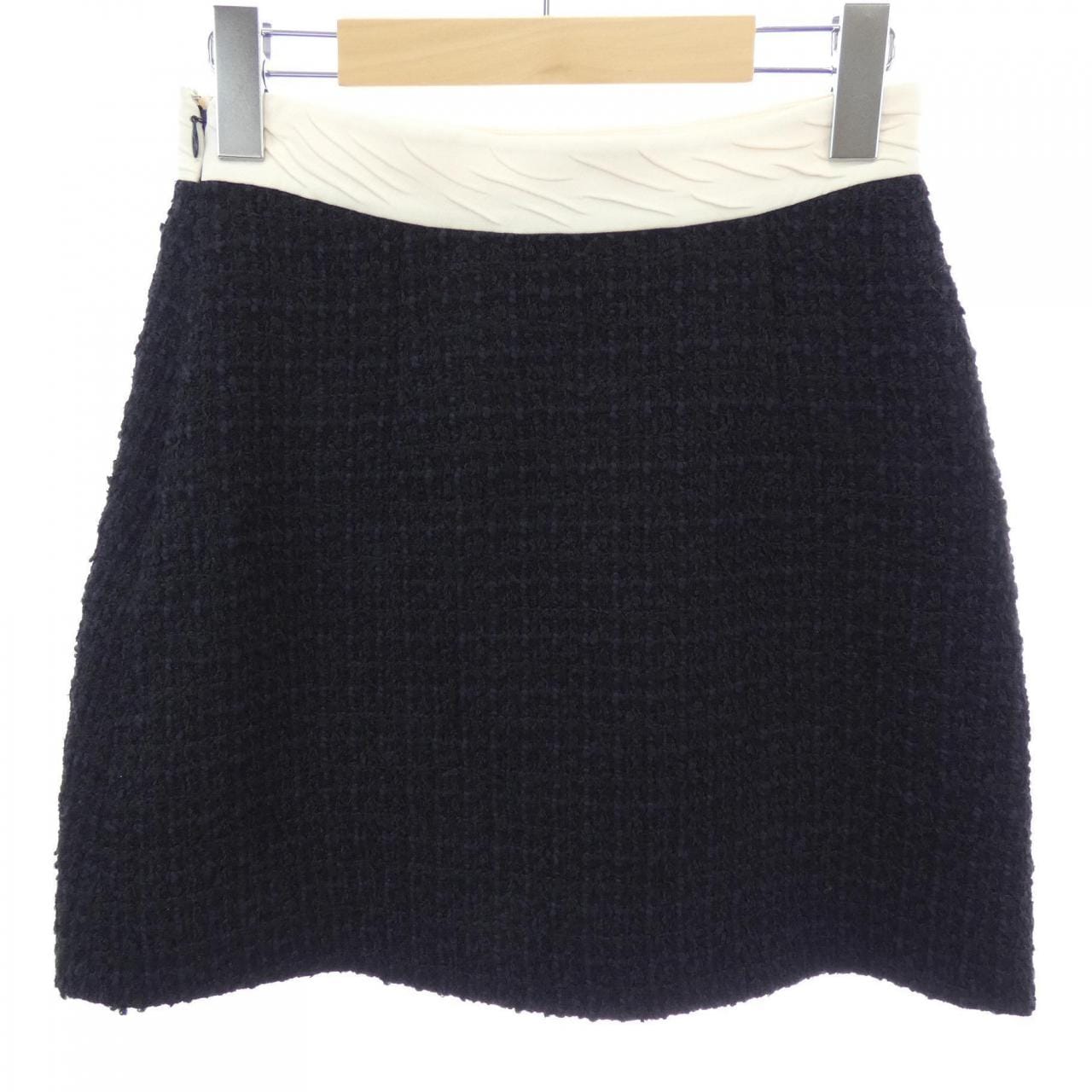 ヴァレンティノ VALENTINO スカート