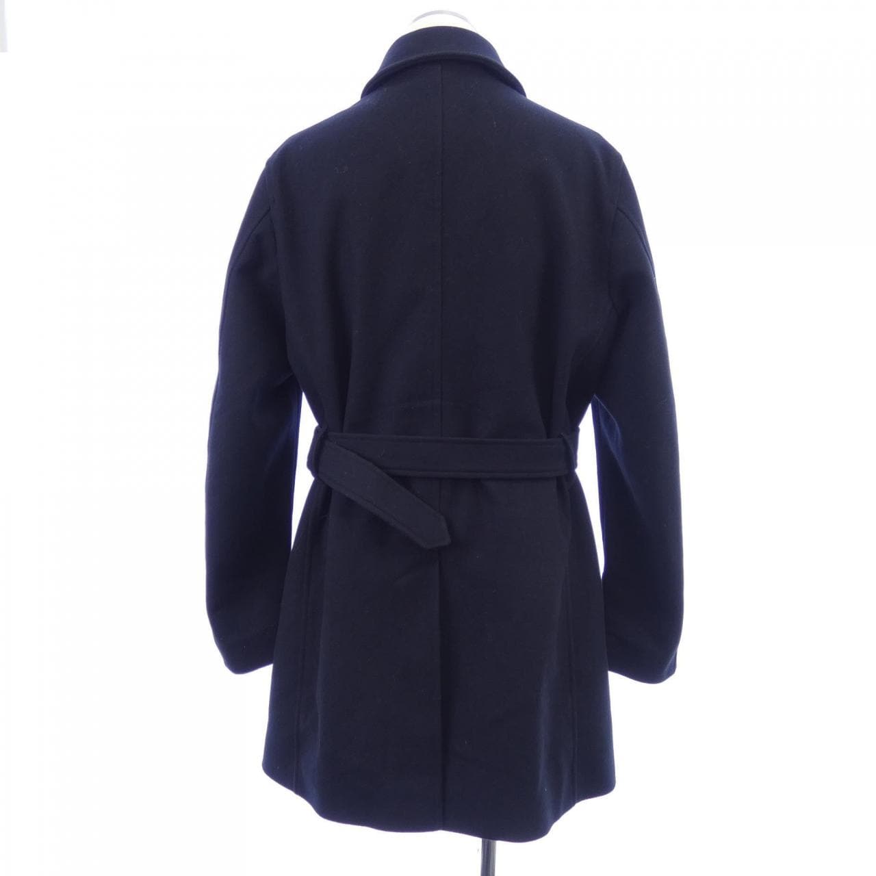 マッキントッシュ MACKINTOSH GM-005F コート