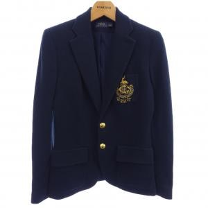 ポロラルフローレン POLO RALPH LAUREN ジャケット