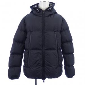 モンクレール MONCLER MONTCLA ダウンジャケット