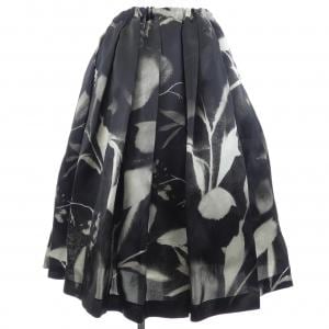 コムデギャルソン COMME des GARCONS RO-S010 スカート