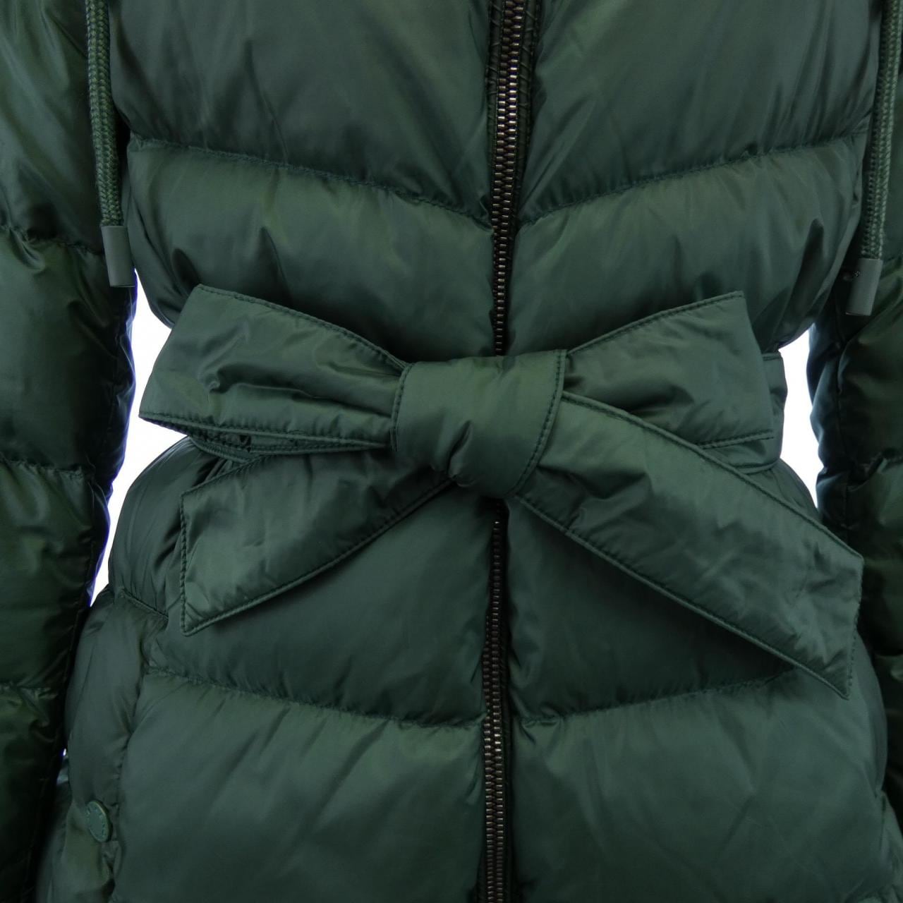 マックスマーラウィークエンド Max Mara weekend 549604 ダウンジャケット