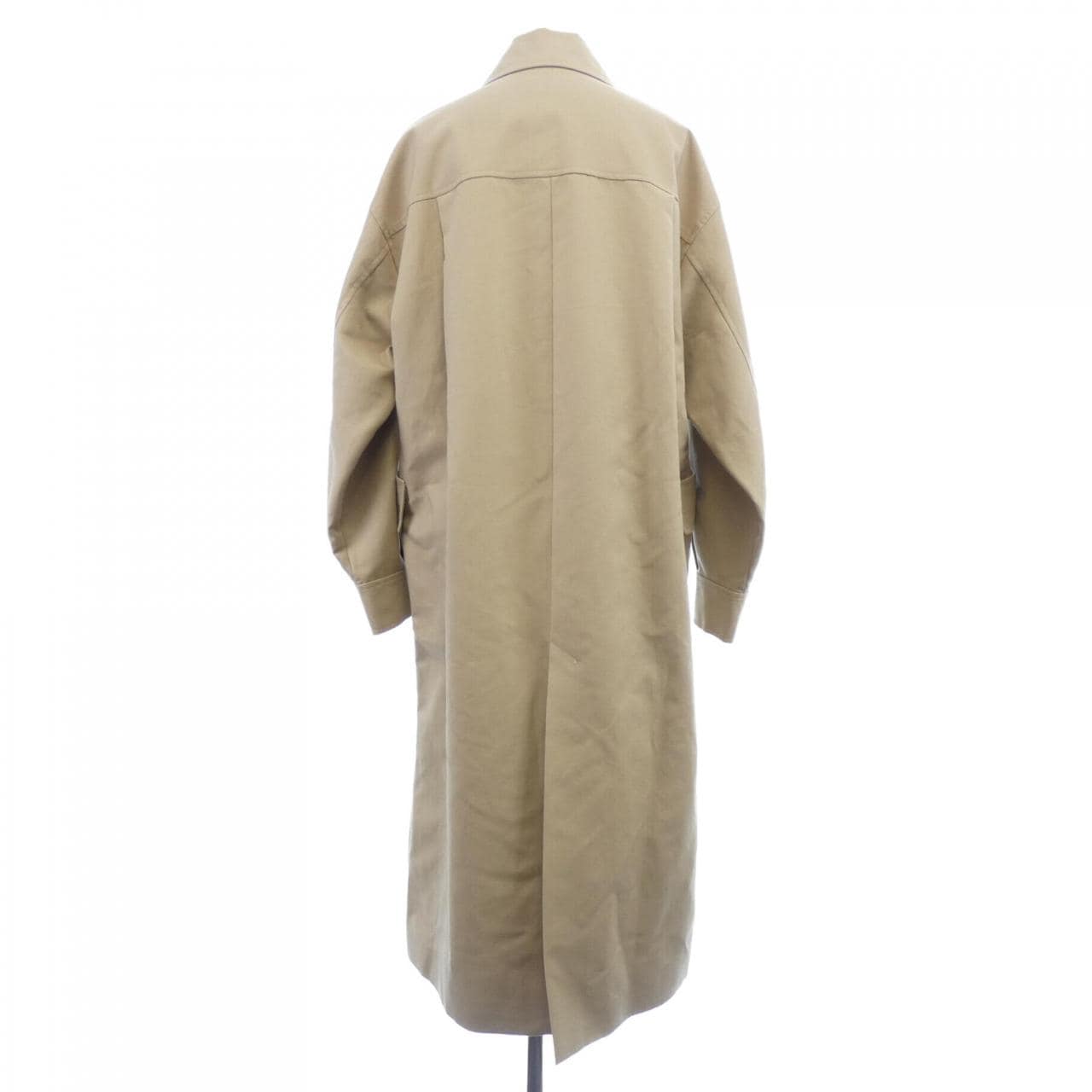 ノーブル Noble 25-020-240-5000-1-0 コート