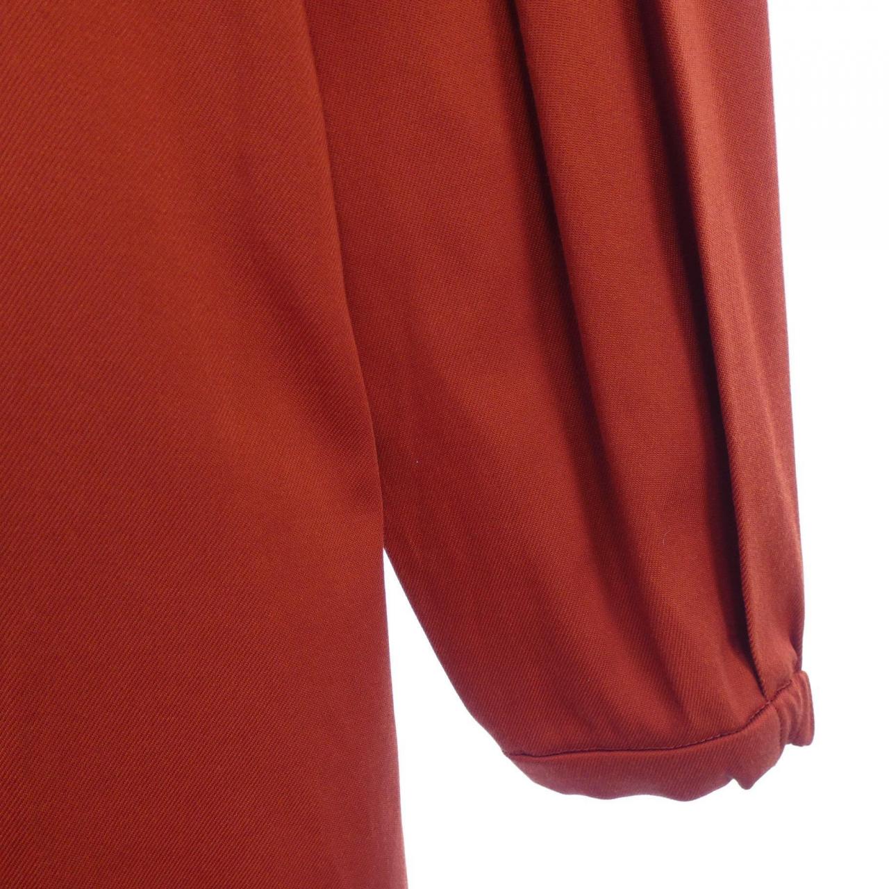 リフレクト REFLECT BC101-56250 ワンピース