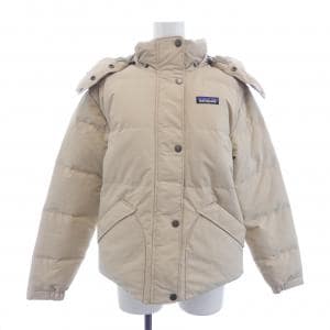 パタゴニア PATAGONIA 20625 ダウンジャケット