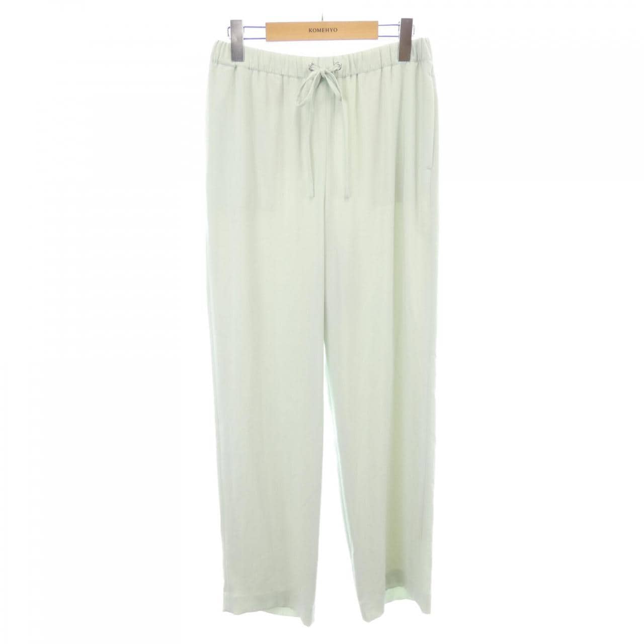 セオリーリュクス Theory luxe 03-1206420 パンツ