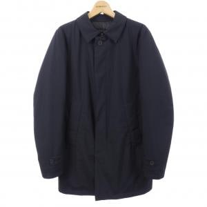 ヘルノ Herno PI002UL ダウンコート