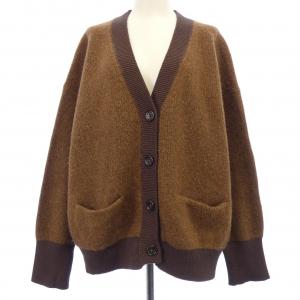 マチャット MACHATT カーディガン