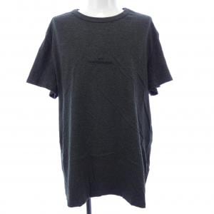 メゾンマルジェラ Maison Margiela S50GC0659 Tシャツ