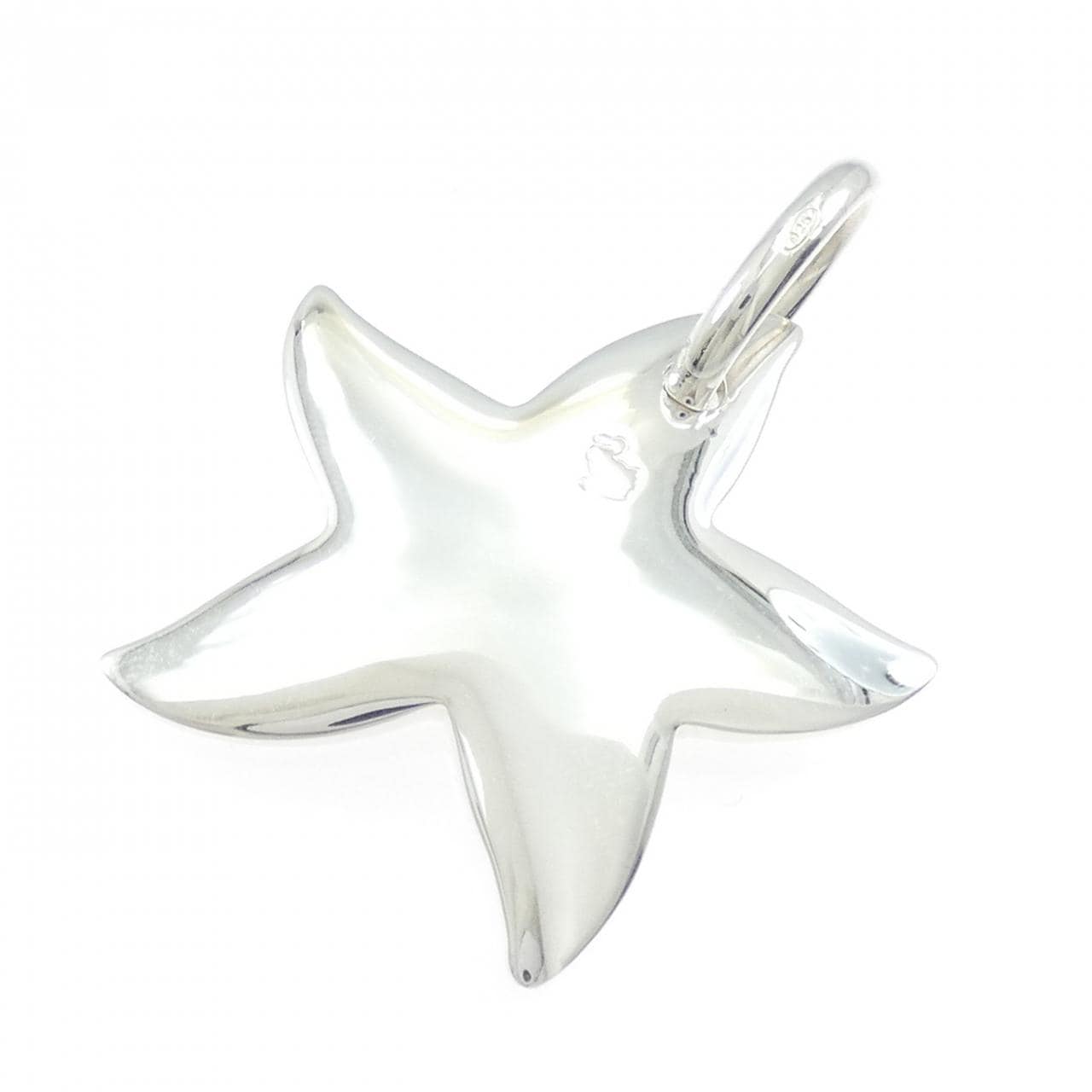 ポメラート ドド ペンダント