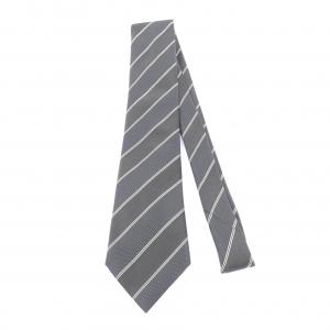 ブリオーニ BRIONI NECKTIE
