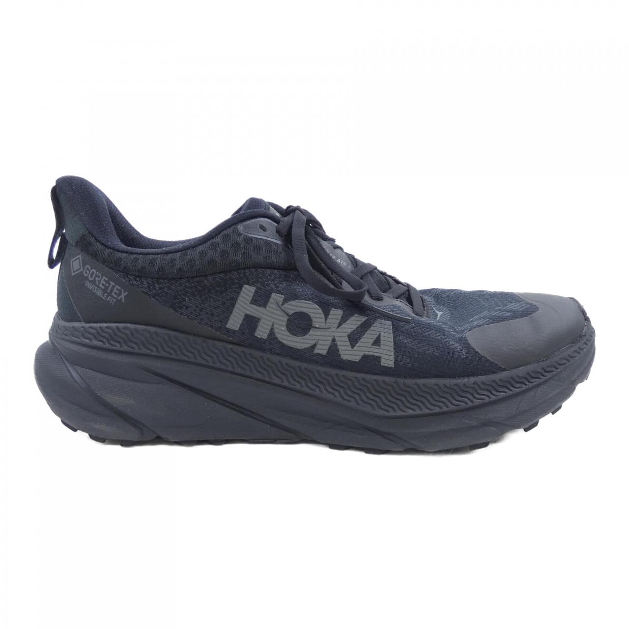 ホカオネオネ HOKA ONE ONE 1134501F スニーカー