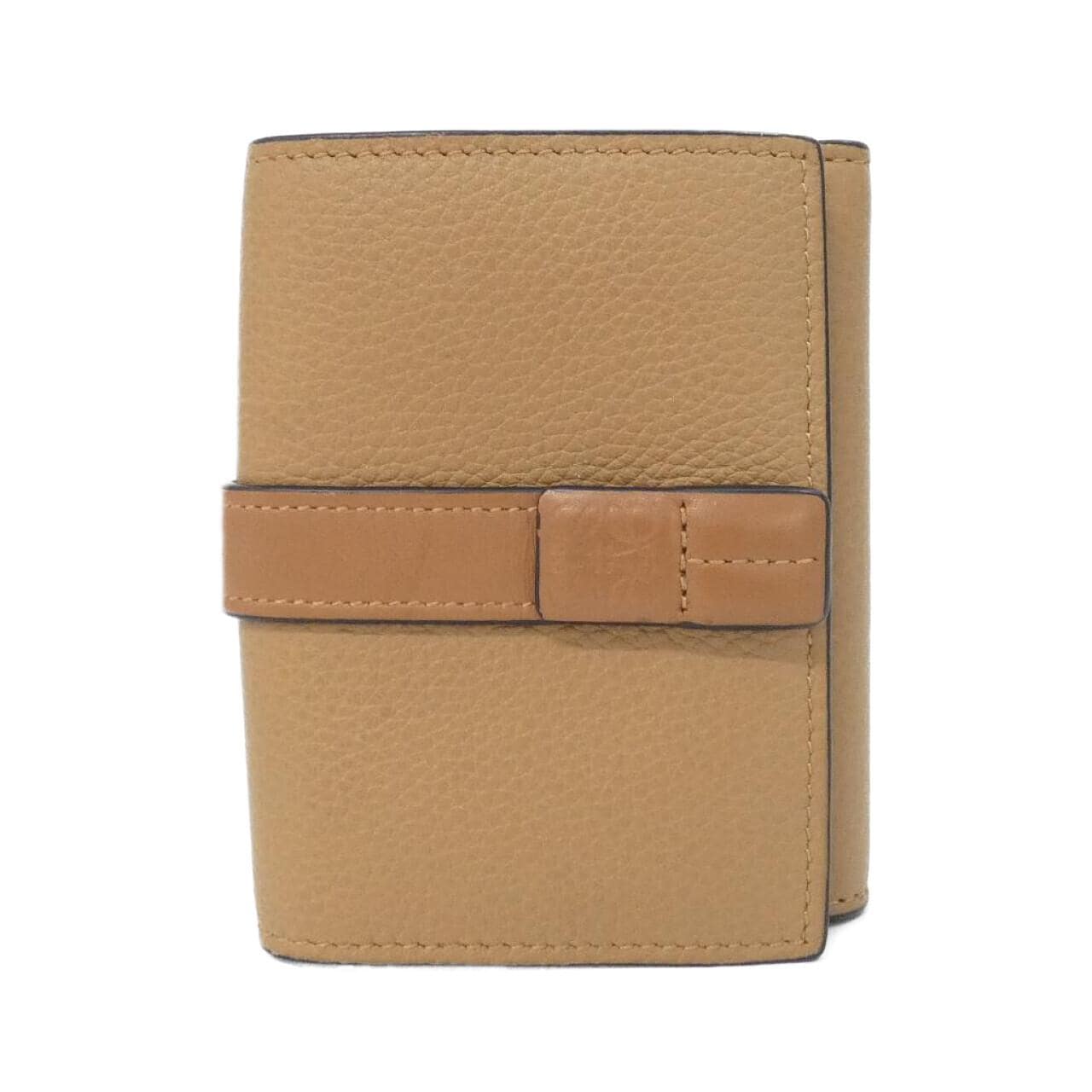 ロエベ C660TR2X03 財布