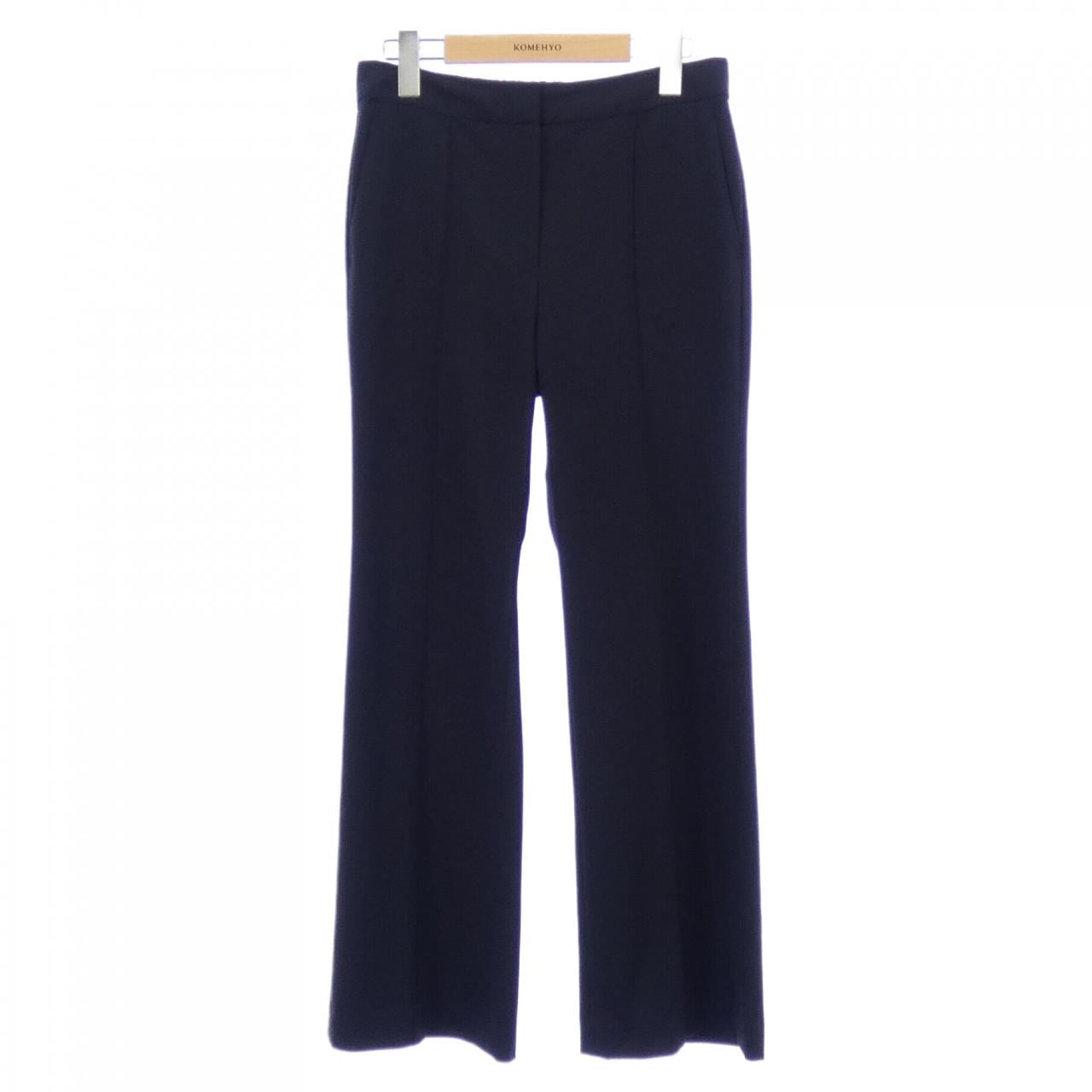 セオリーリュクス Theory luxe パンツ