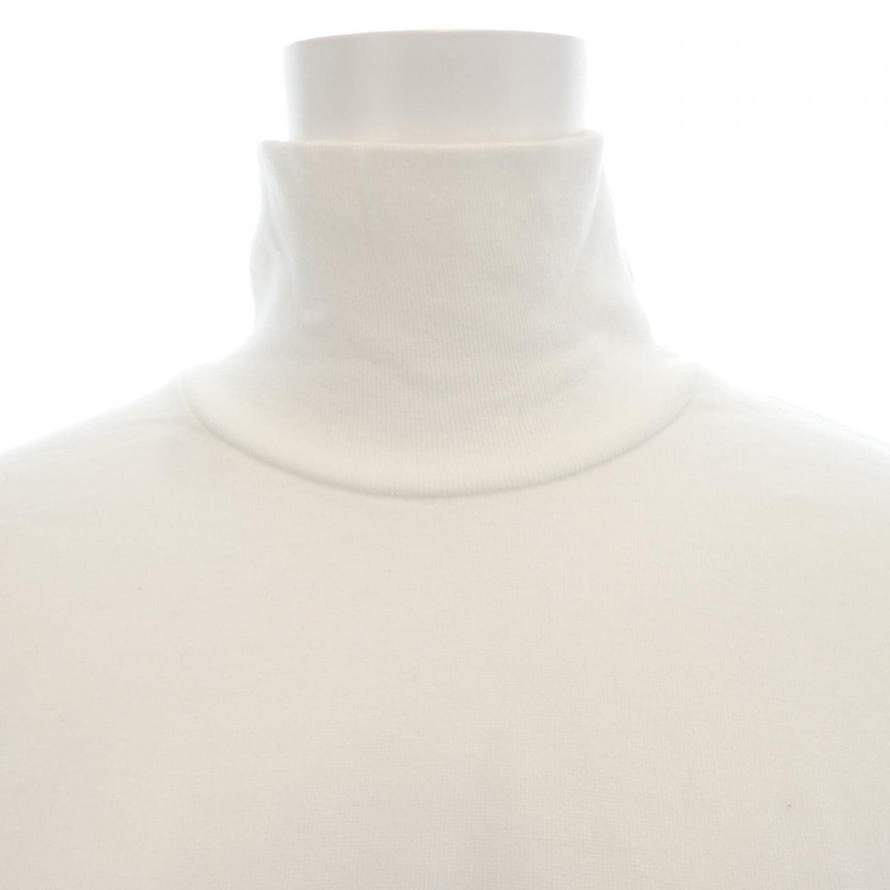 Aurora AURALEEA9AP02GT上衣