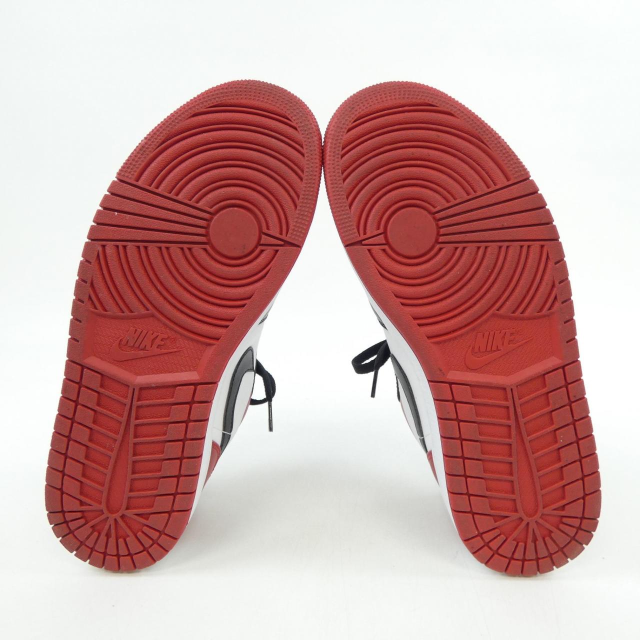 ナイキ ジョーダン NIKE JORDAN 553558-612 スニーカー