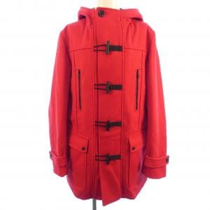 ヒューゴボス HUGO BOSS ダッフルコート