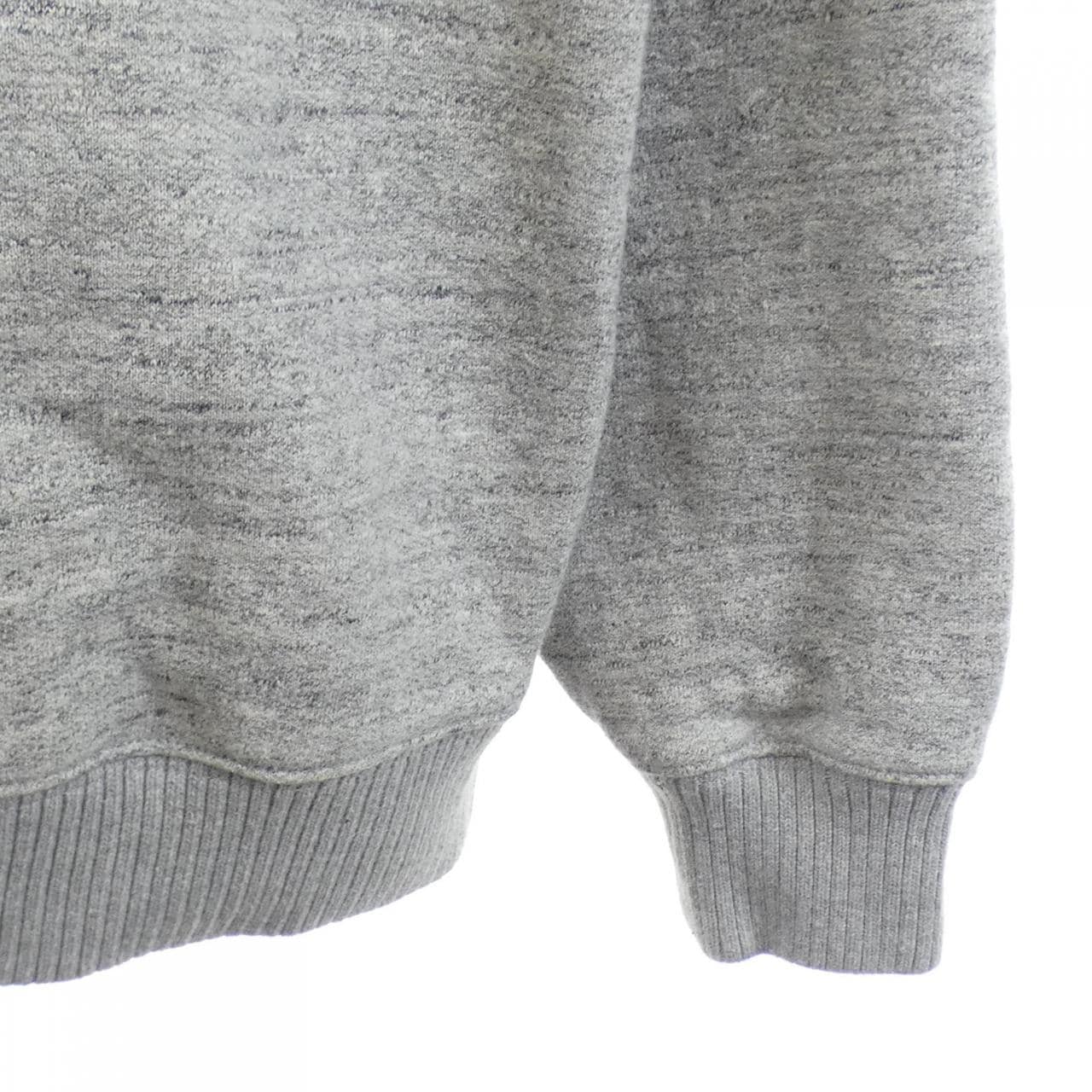 ロエベ LOEWE S359Y25X15 パーカー