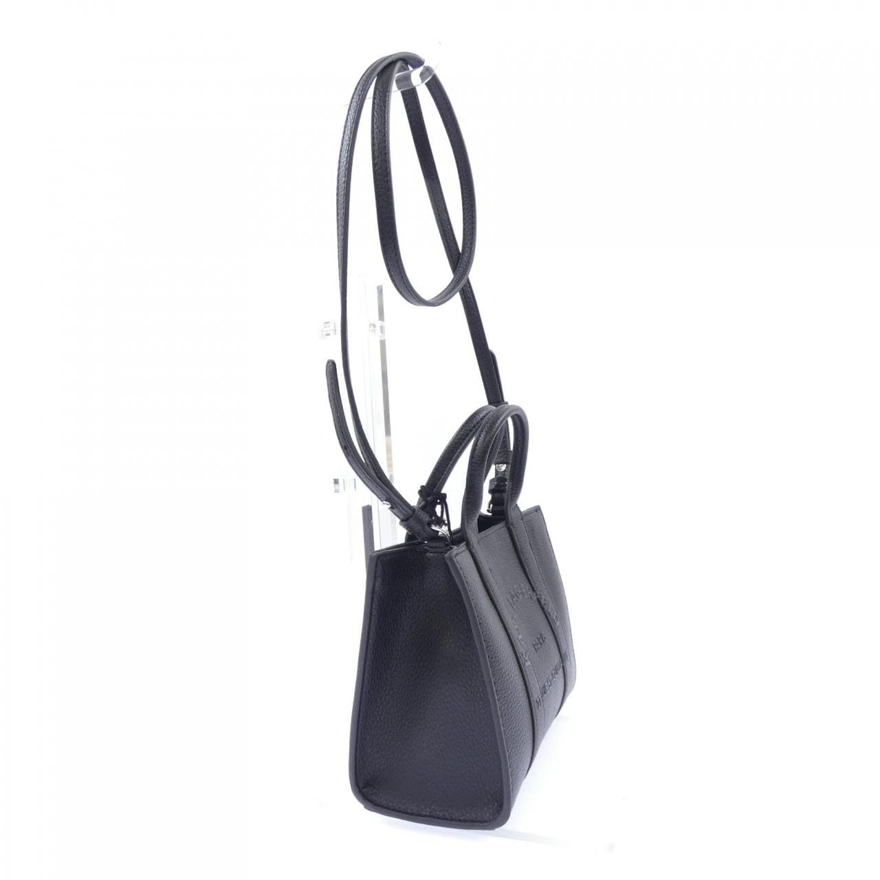 カールラガーフェルド Karl Lagerfeld BAG