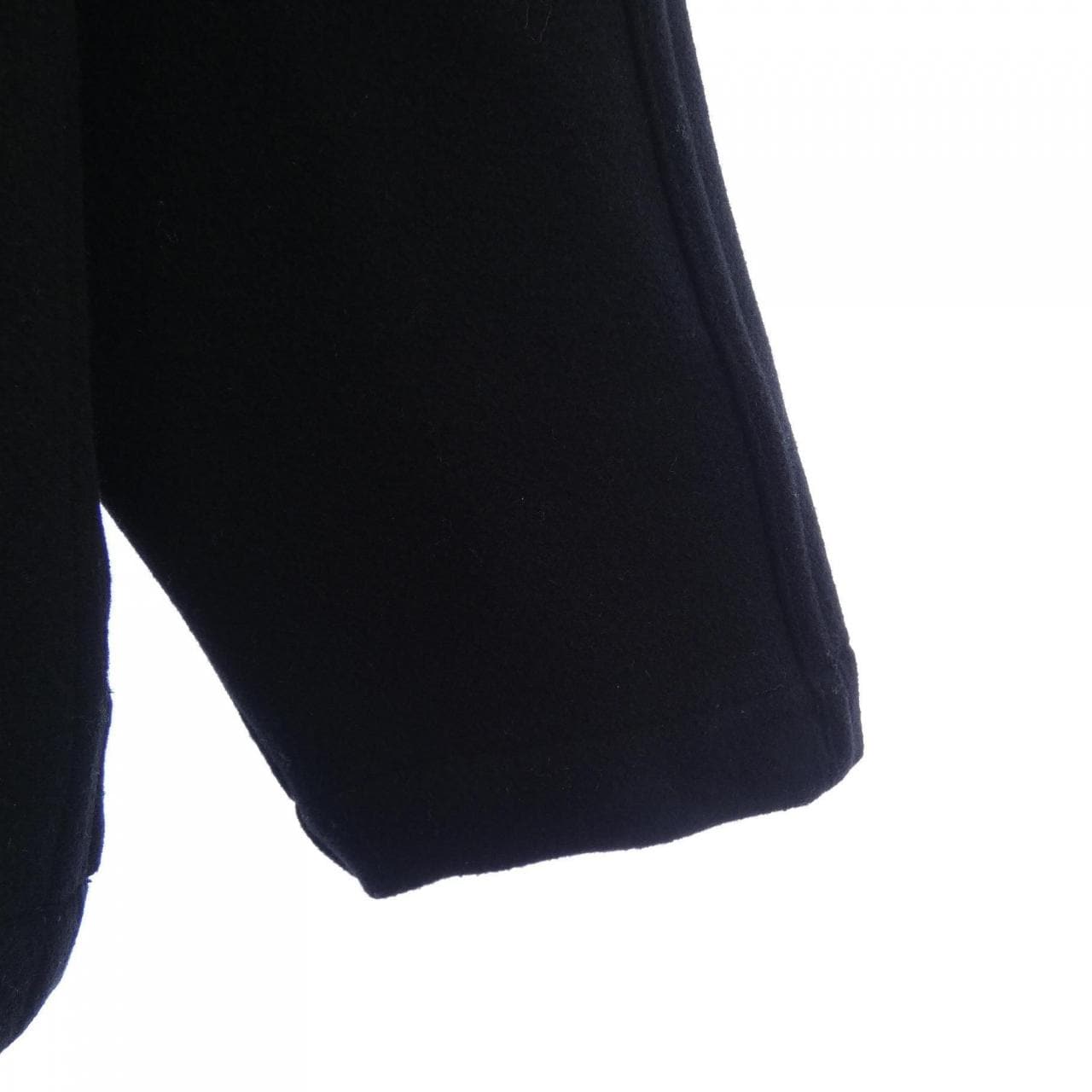 ルメール LEMAIRE ピーコート