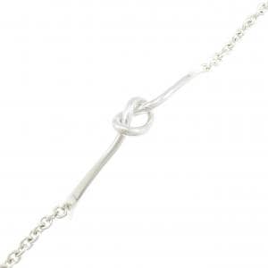 ジョージ ジェンセン 925 ブレスレット