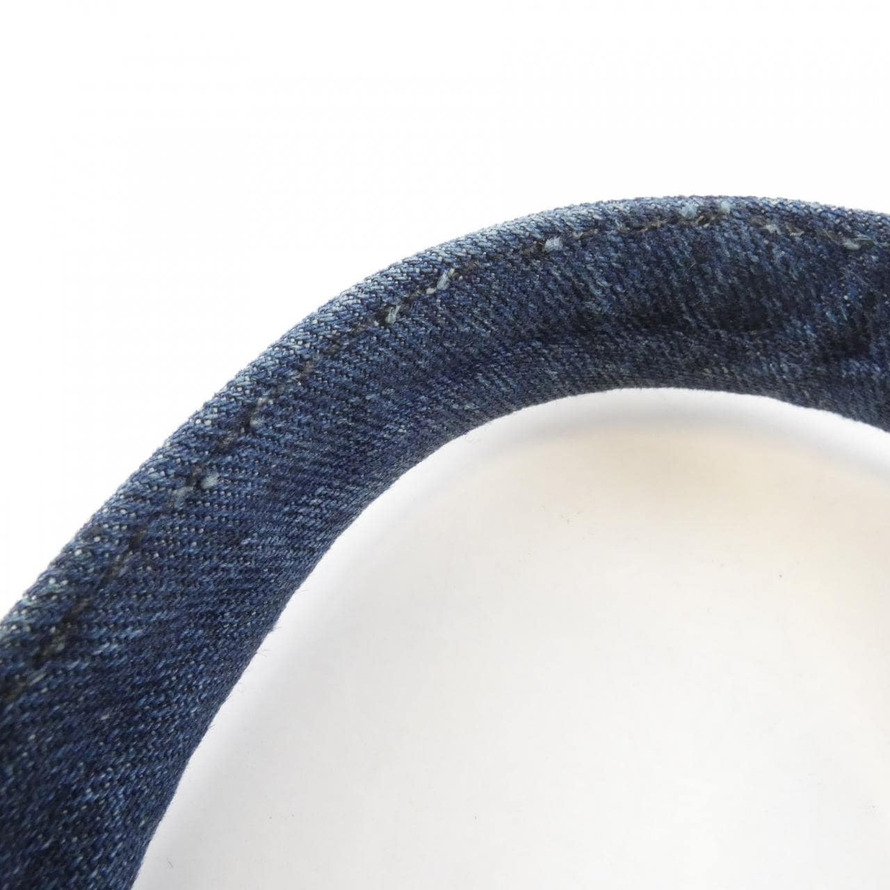 プラダ B1877B バッグ