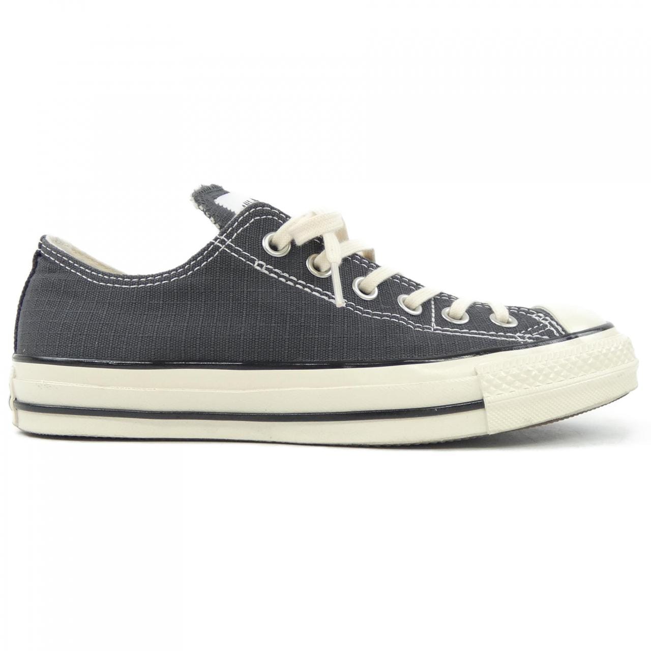 コンバース CONVERSE 1SE508 RHC スニーカー