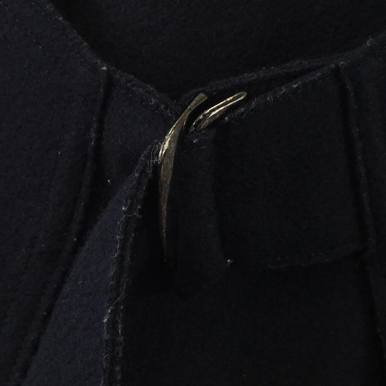 TOMORROW LAND 14-06-95-06301 Dress