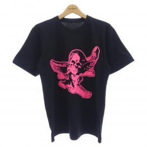 クロムハーツ CHROME HEARTS FOTI M SS CREW フォティ 408053448 Tシャツ