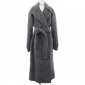 ジルサンダー JIL SANDER J02AA0138 コート