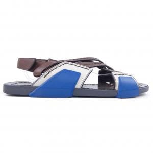 プラダ PRADA 2X2964 サンダル