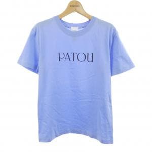 パトゥ PATOU JE0299999632B Tシャツ