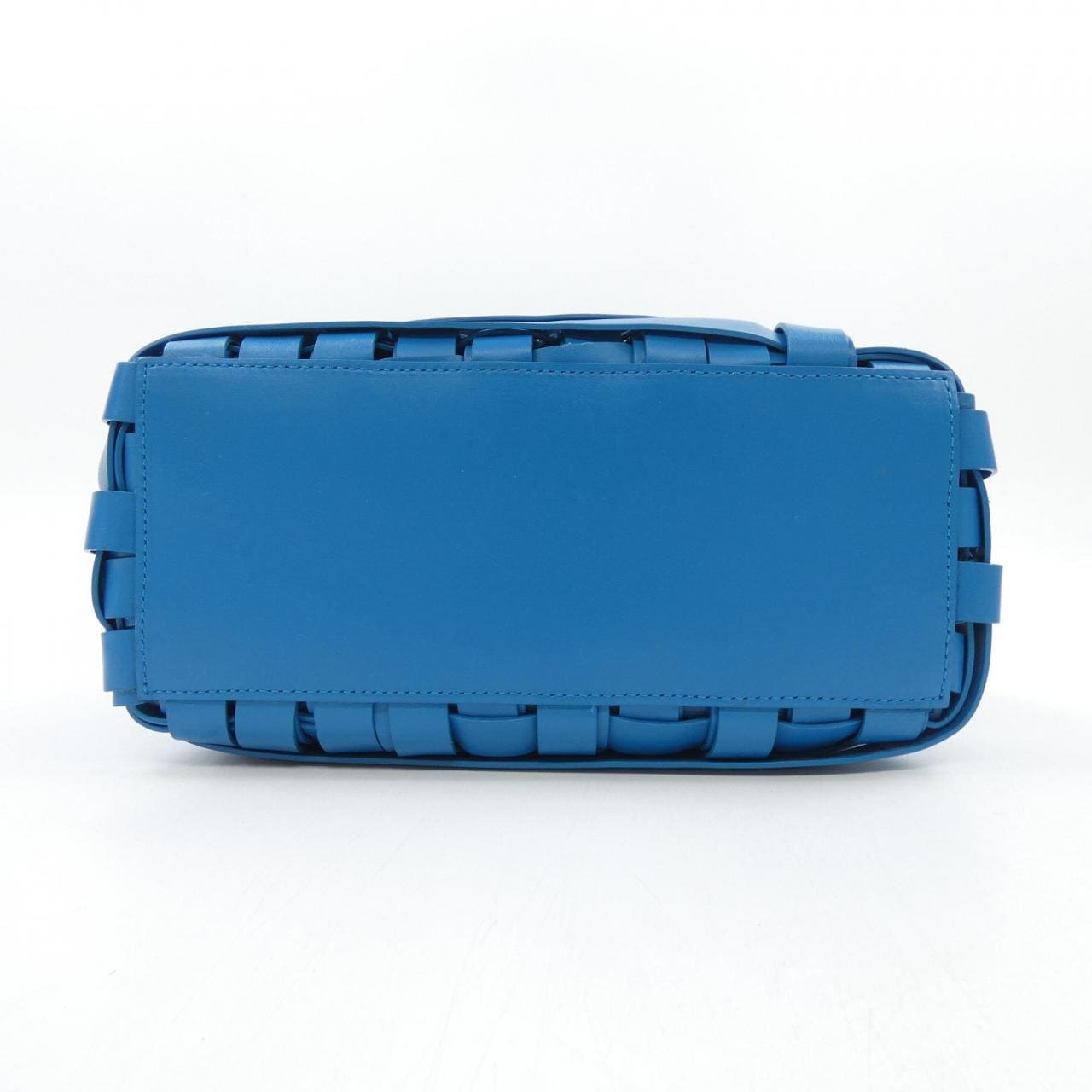 ジルサンダー JIL SANDER J06WD0002 BAG