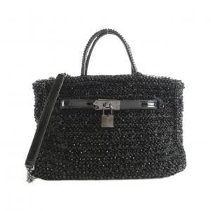 アンテプリマ バッグ