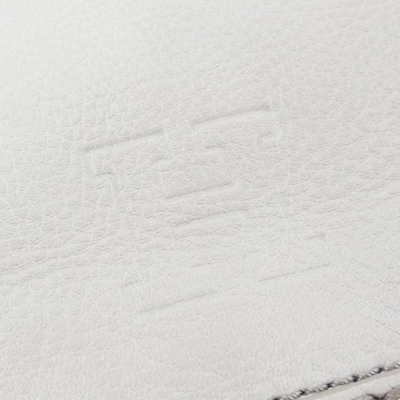 ヒロフ HIROFU BAG