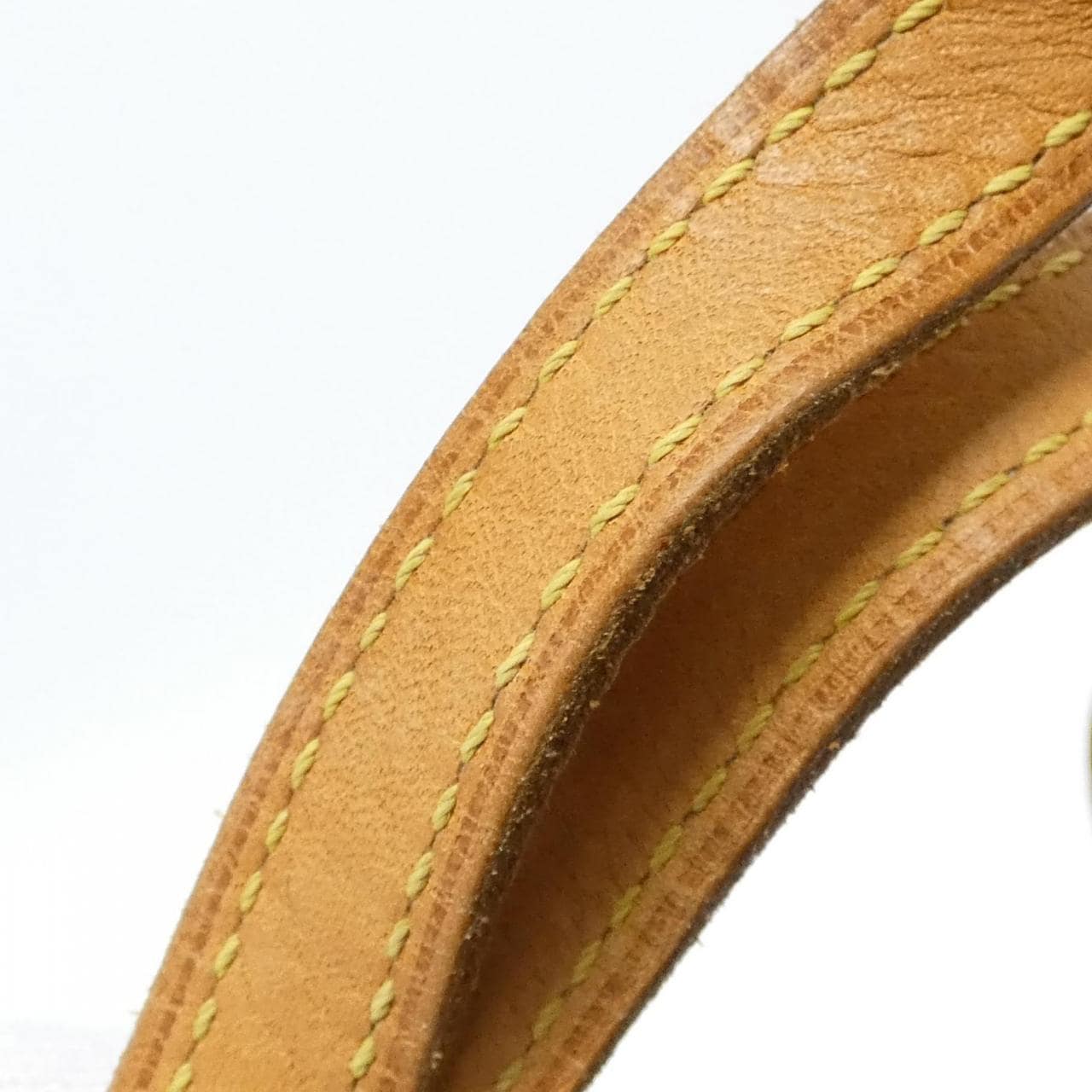 ルイヴィトン モノグラム スポンティーニ M47500 バッグ