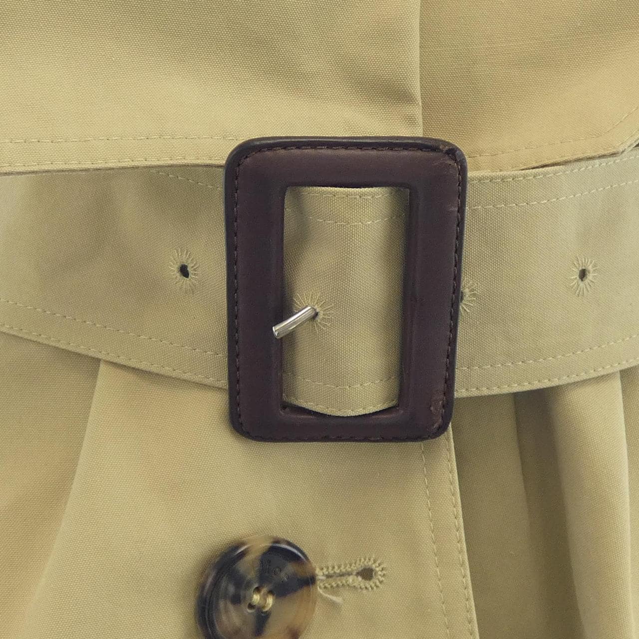 クリスチャンディオール CHRISTIAN DIOR 0E212119S1308 ジャケット