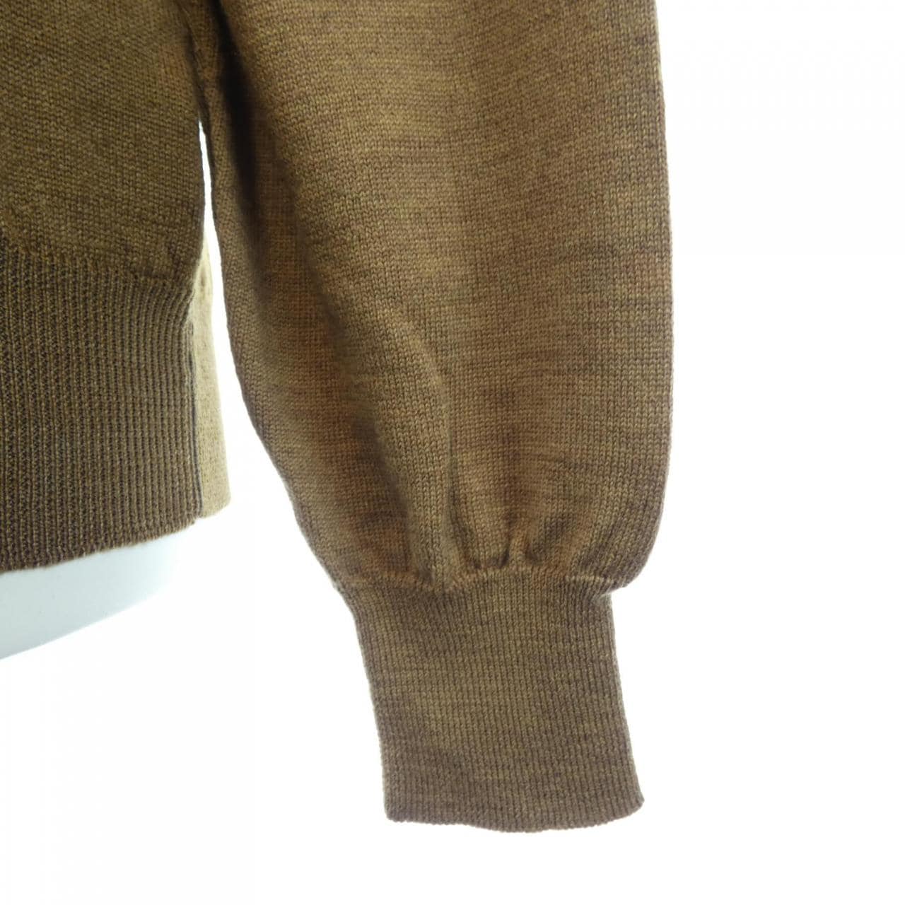 Maison Maison Margiela 30 HA017 針織衫