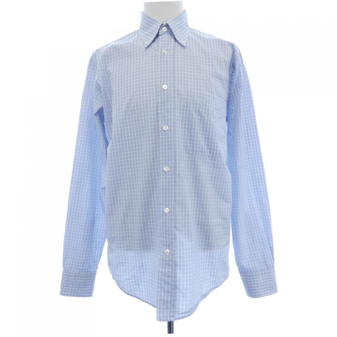 エルメス HERMES シャツ