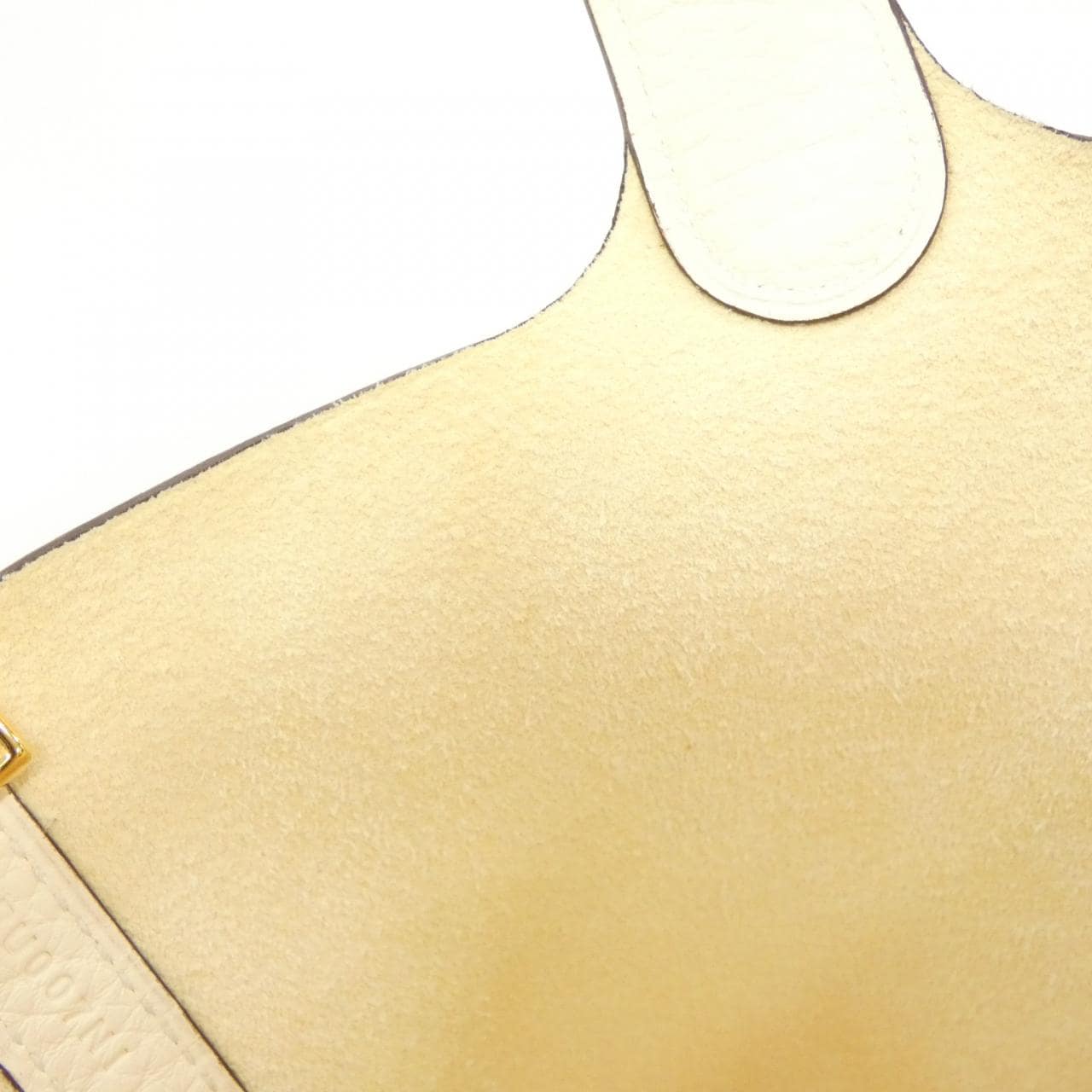 エルメス ピコタン ロック MM 060991CC バッグ