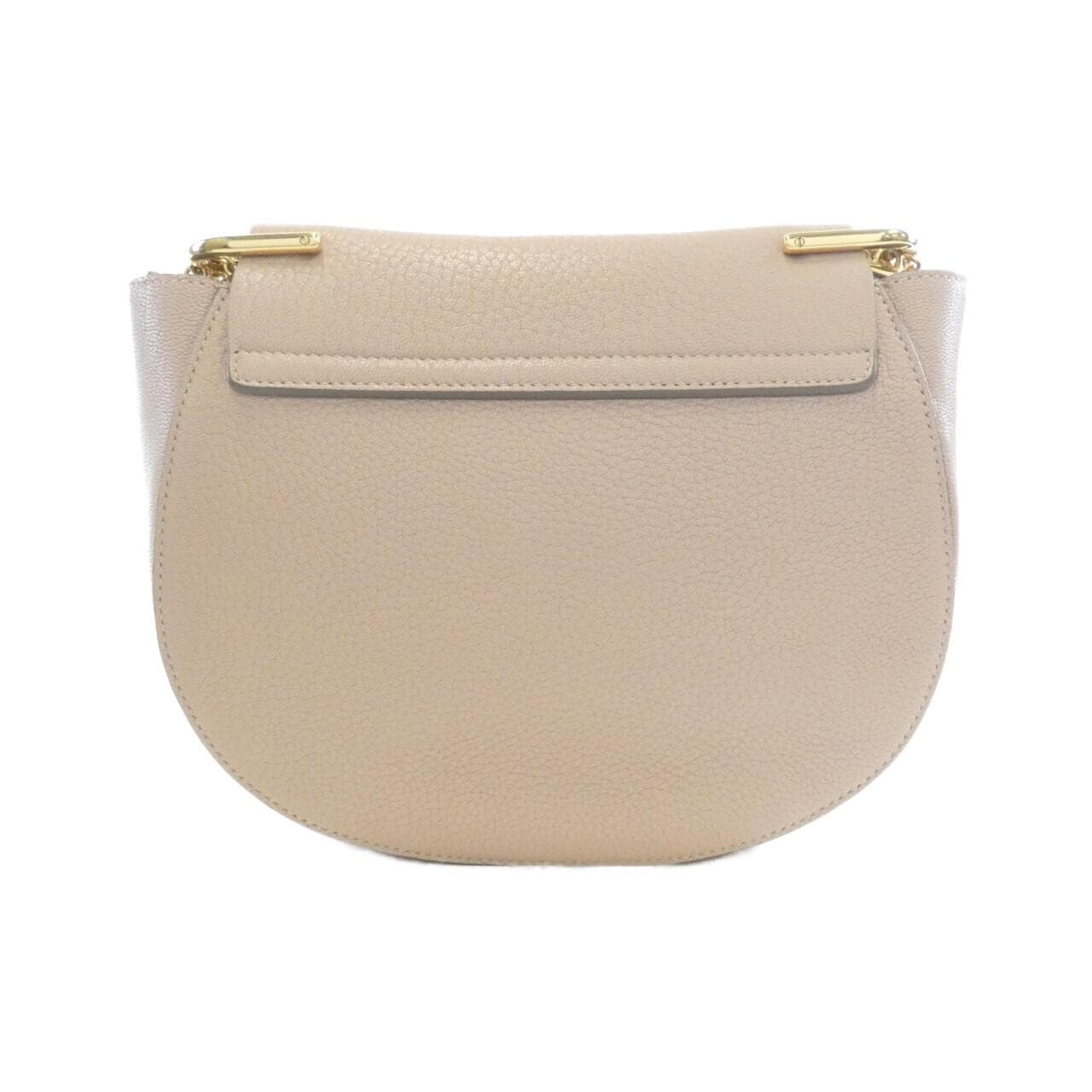 クロエ ドリュー 3S1031 944 ショルダーバッグ