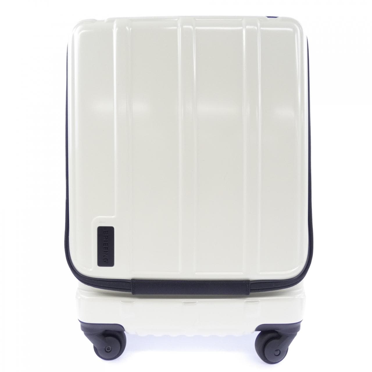 ブリーフィング BRIEFING H-34F CARRY BAG